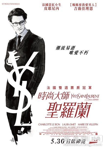 老版自学毕业证假的多少钱